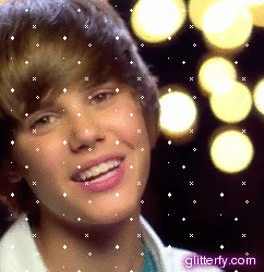 justin-bieber17.gif